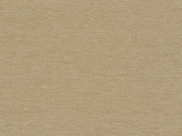 Preview: Vorwerk Nutria 8K49 – Draufsicht auf Velours Teppichboden